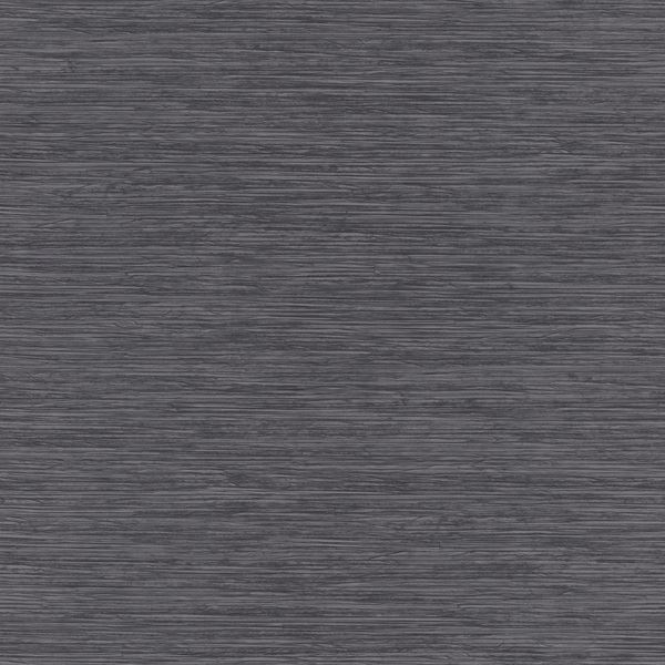 Storeys JARDIN 866469