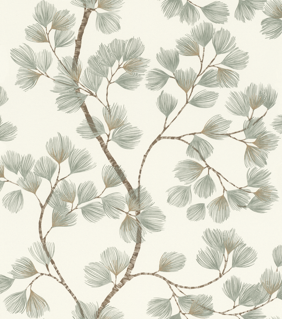 Storeys JARDIN 866902