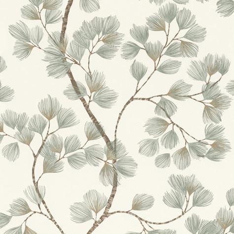Storeys JARDIN 866902