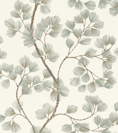 Storeys JARDIN 866902