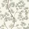 Storeys JARDIN 866902