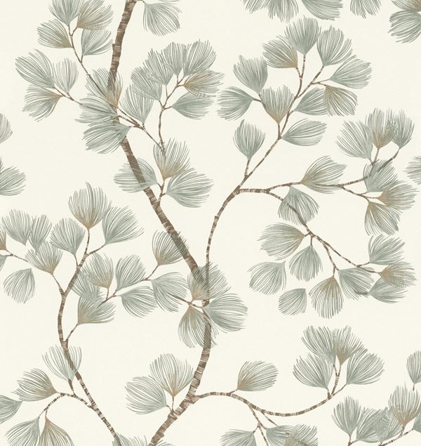 Storeys JARDIN 866902