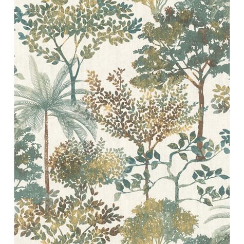 Storeys JARDIN 867329