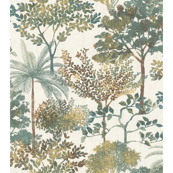 Storeys JARDIN 867329