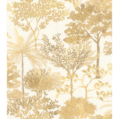 Storeys JARDIN 867336