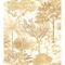 Storeys JARDIN 867336