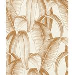 Storeys JARDIN 867978