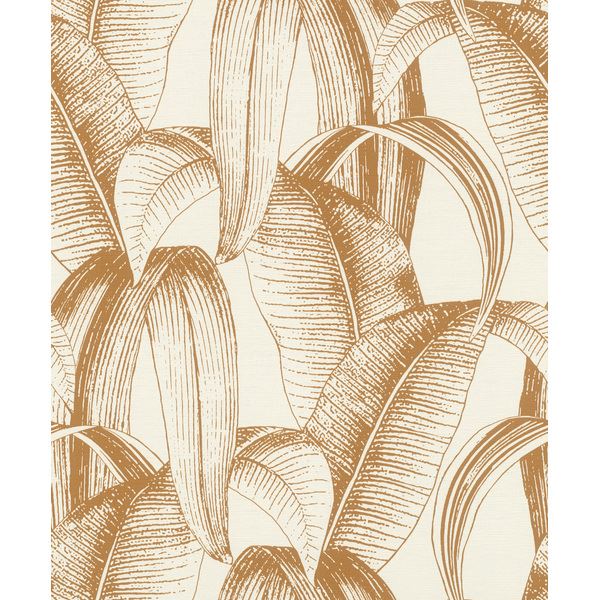 Storeys JARDIN 867978