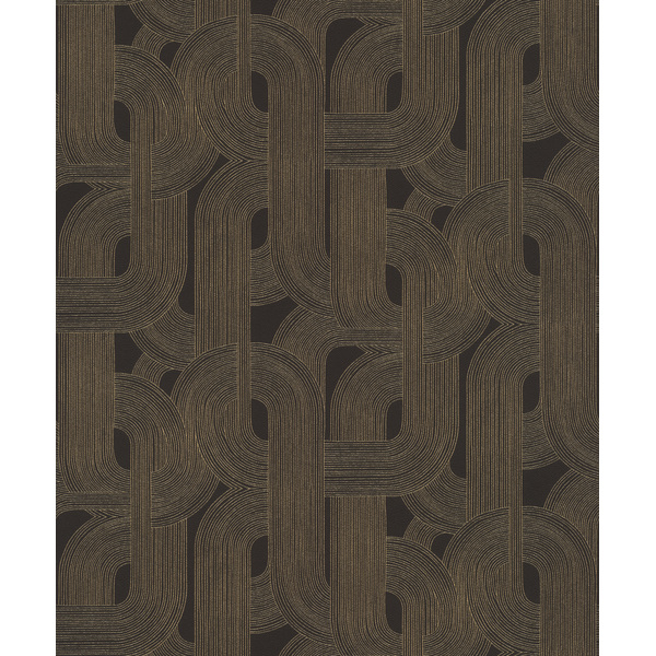 Storeys JARDIN 868104