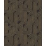 Storeys JARDIN 868104