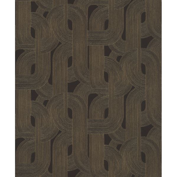 Storeys JARDIN 868104