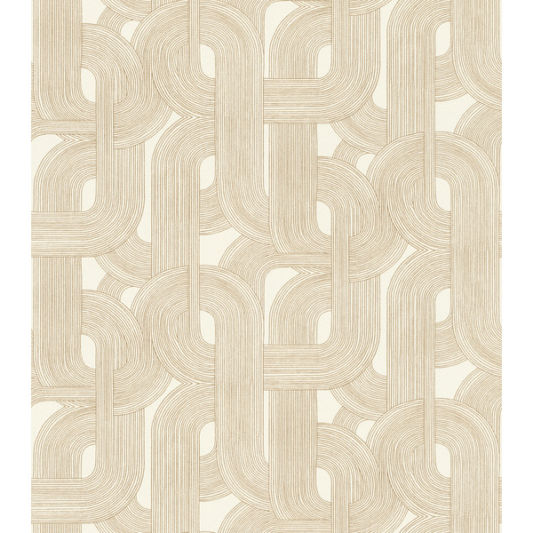 Storeys JARDIN 868111