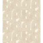 Storeys JARDIN 868111