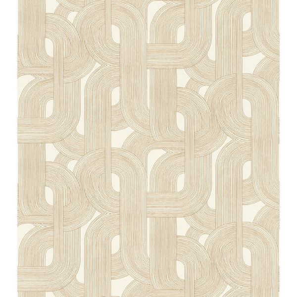 Storeys JARDIN 868111