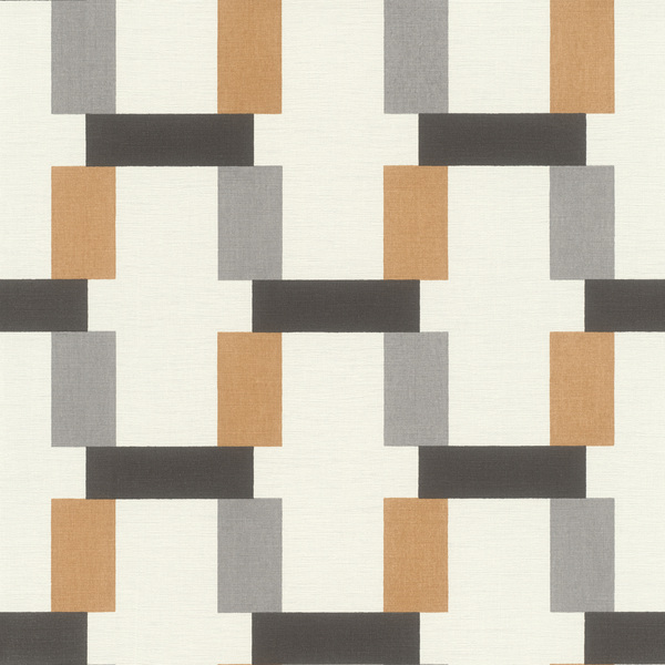 Storeys JARDIN 868814