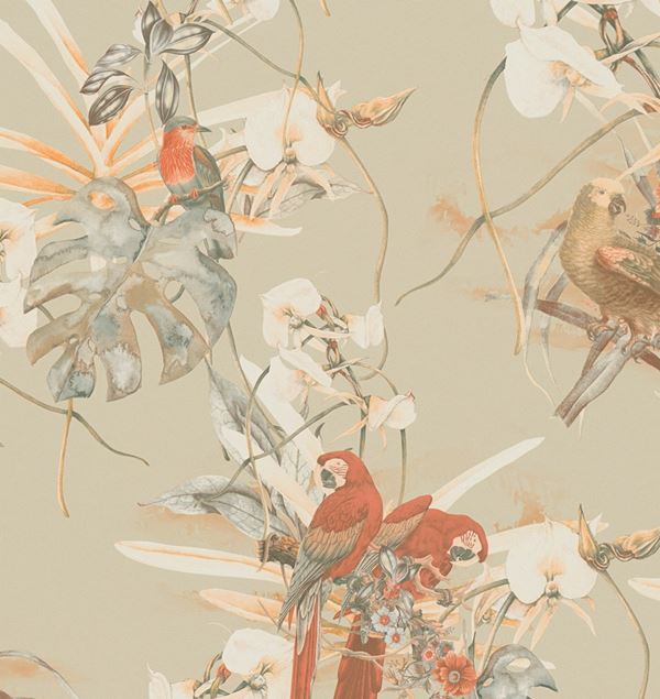 Storeys Botanical 38725-2