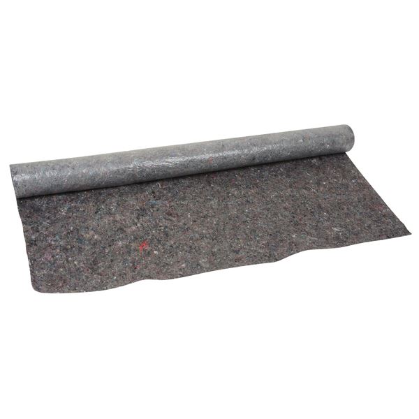 Schou Dekkfilt Allround - 1x10m