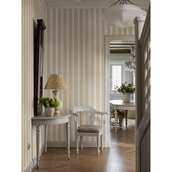 Boråstapeter Eleonora 8741
