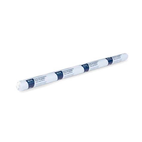 Dampsperre 150MY