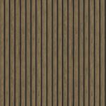 Storeys Cascading Gardens 91380