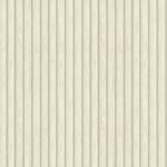 Storeys Cascading Gardens 91381