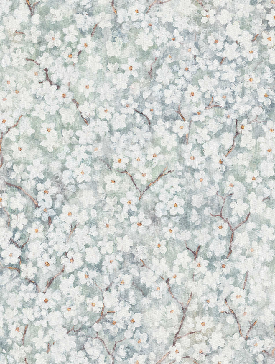 Boråstapeter Hanami 9184
