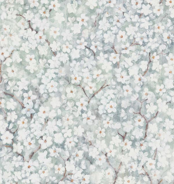 Boråstapeter Hanami 9184