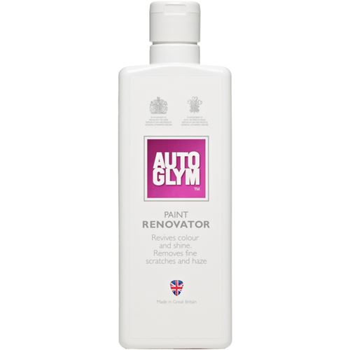 Autoglym Lakkrens Paint Renovator 325 ml