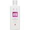 Autoglym Lakkrens Paint Renovator 325 ml