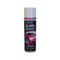 Selaclean Prof Glassrens Cleaner 500 ml