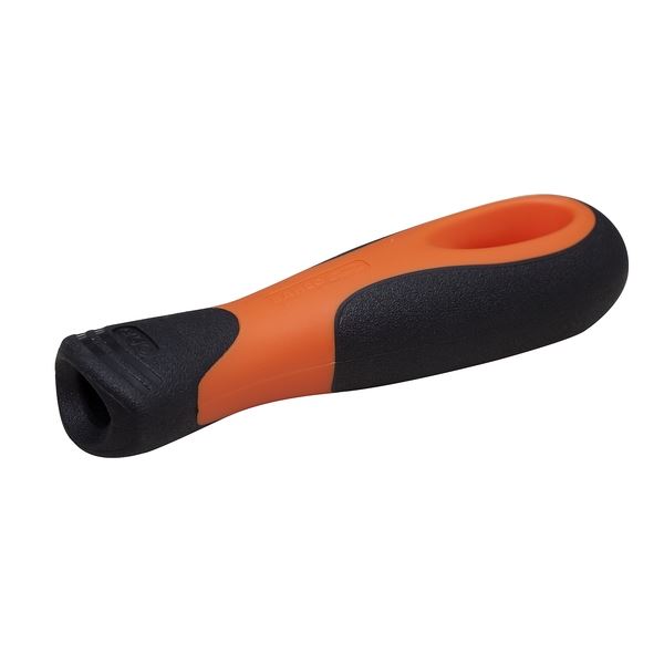 Bahco Skaft til Sagkjedefil 486