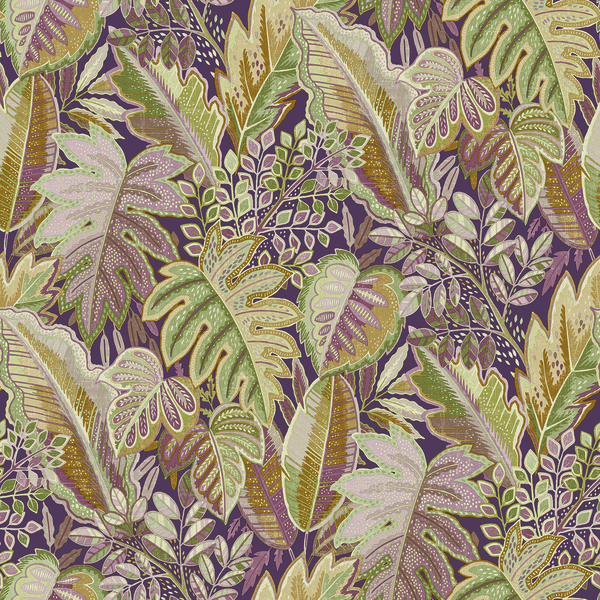 Storeys Maison A58401