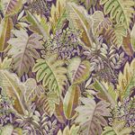 Storeys Maison A58401