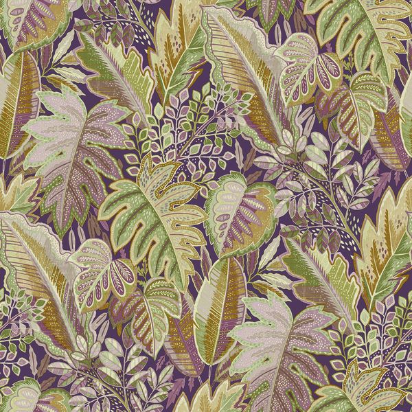 Storeys Maison A58401