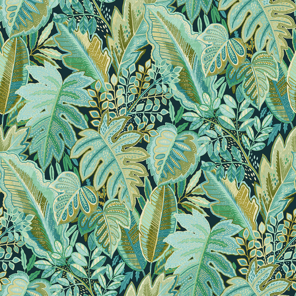 Storeys Maison A58403