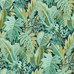 Storeys Maison A58403