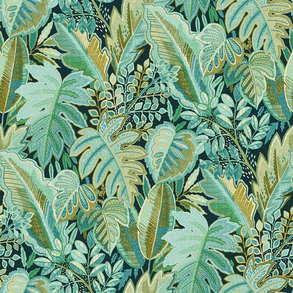 Storeys Maison A58403