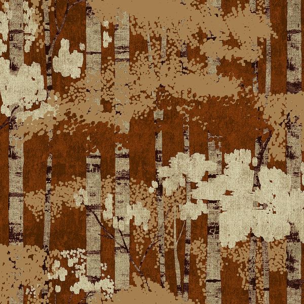 Storeys Maison A62703