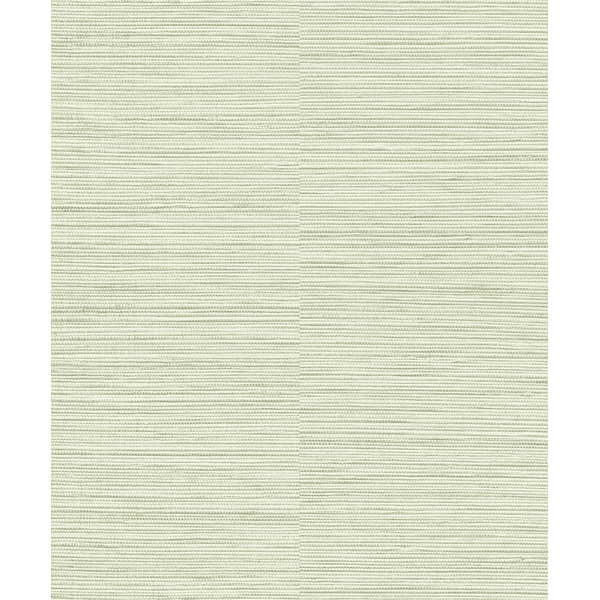 Storeys Maison A62901