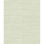 Storeys Maison A62901