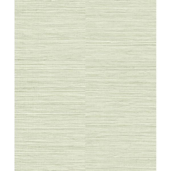 Storeys Maison A62901