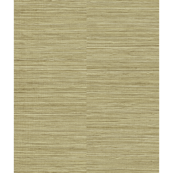 Storeys Maison A62902