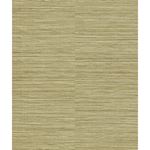 Storeys Maison A62902