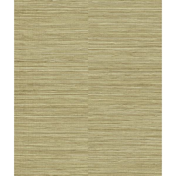 Storeys Maison A62902