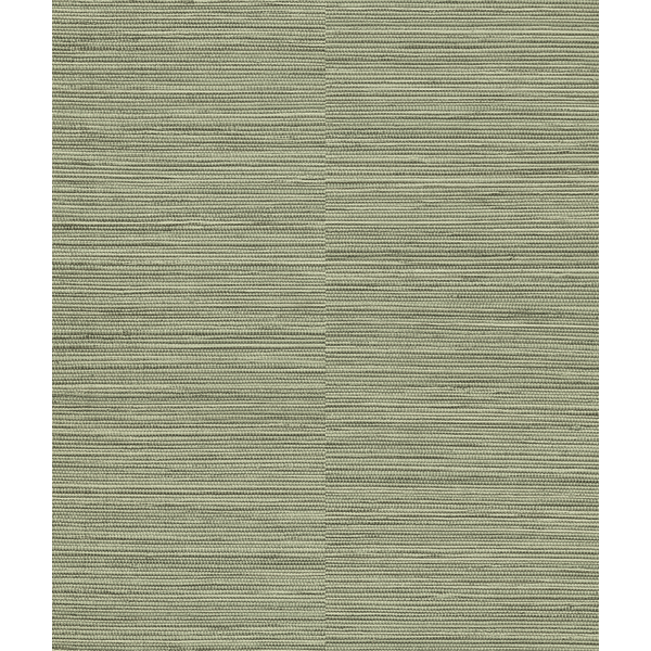 Storeys Maison A62903