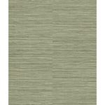 Storeys Maison A62903