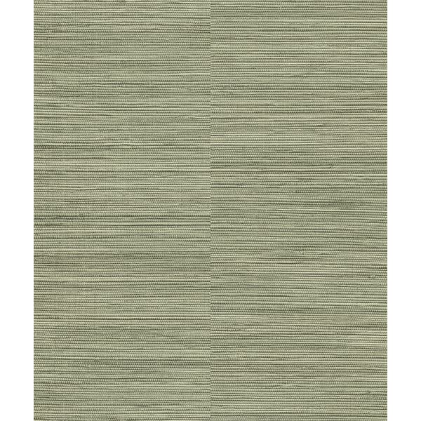 Storeys Maison A62903