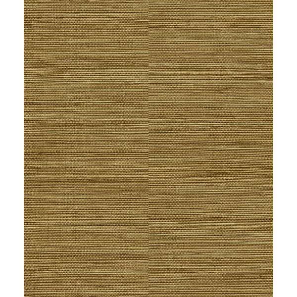 Storeys Maison A62904