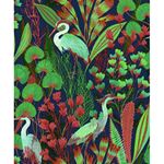 Storeys Maison A63202