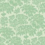 Storeys Maison A63402